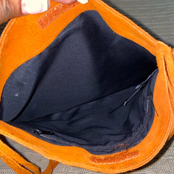 Gap bag - Picture 3 of 4